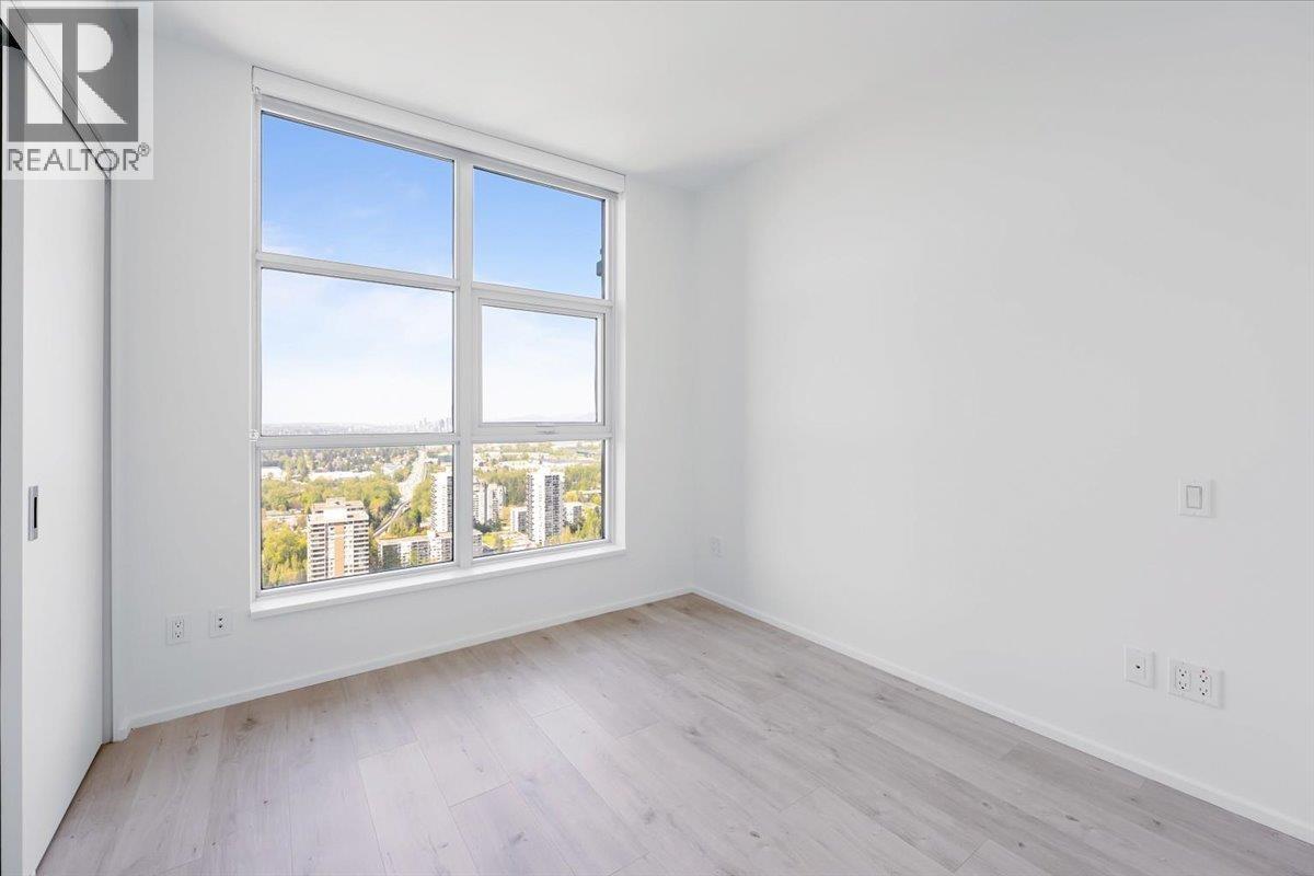 5002 3809 Evergreen Place, Burnaby, British Columbia  V3J 0M1 - Photo 9 - R3074095