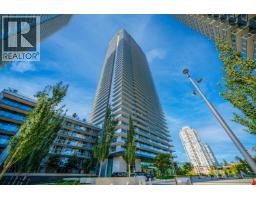 5002 3809 EVERGREEN PLACE, Burnaby, British Columbia
