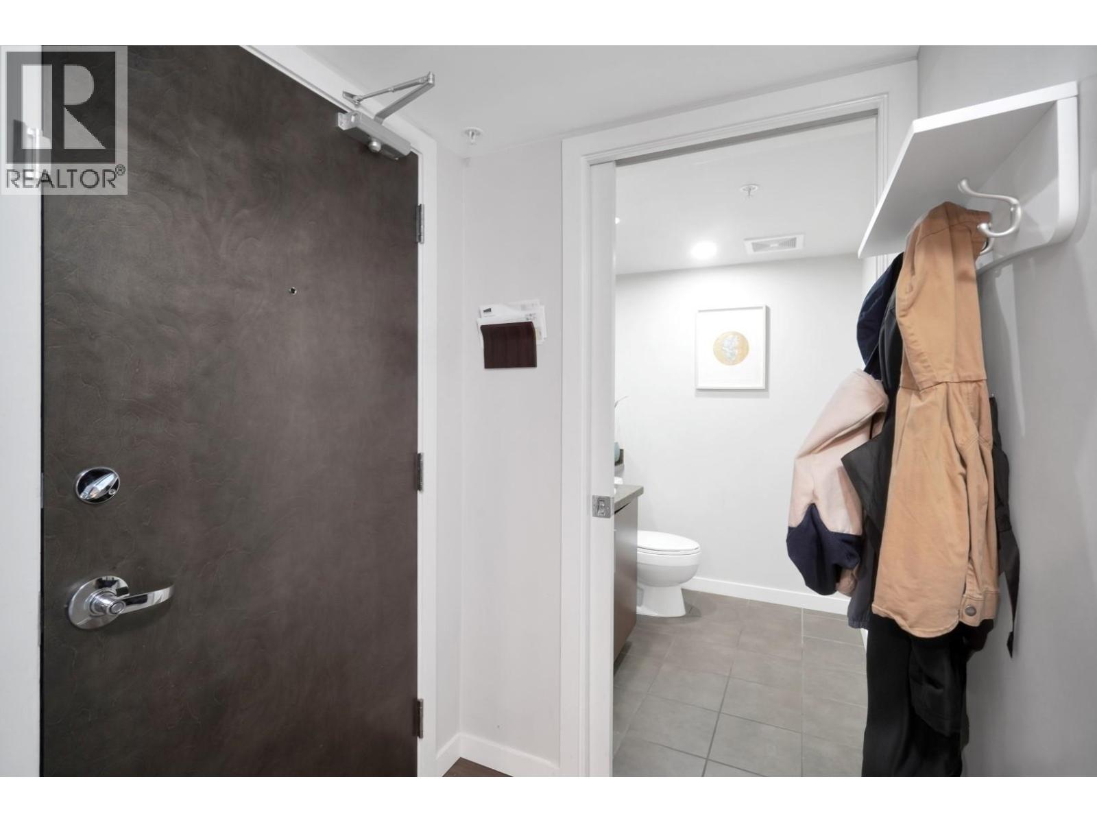 910 Quebec Street, Vancouver, British Columbia  V6A 0A3 - Photo 14 - R3074102