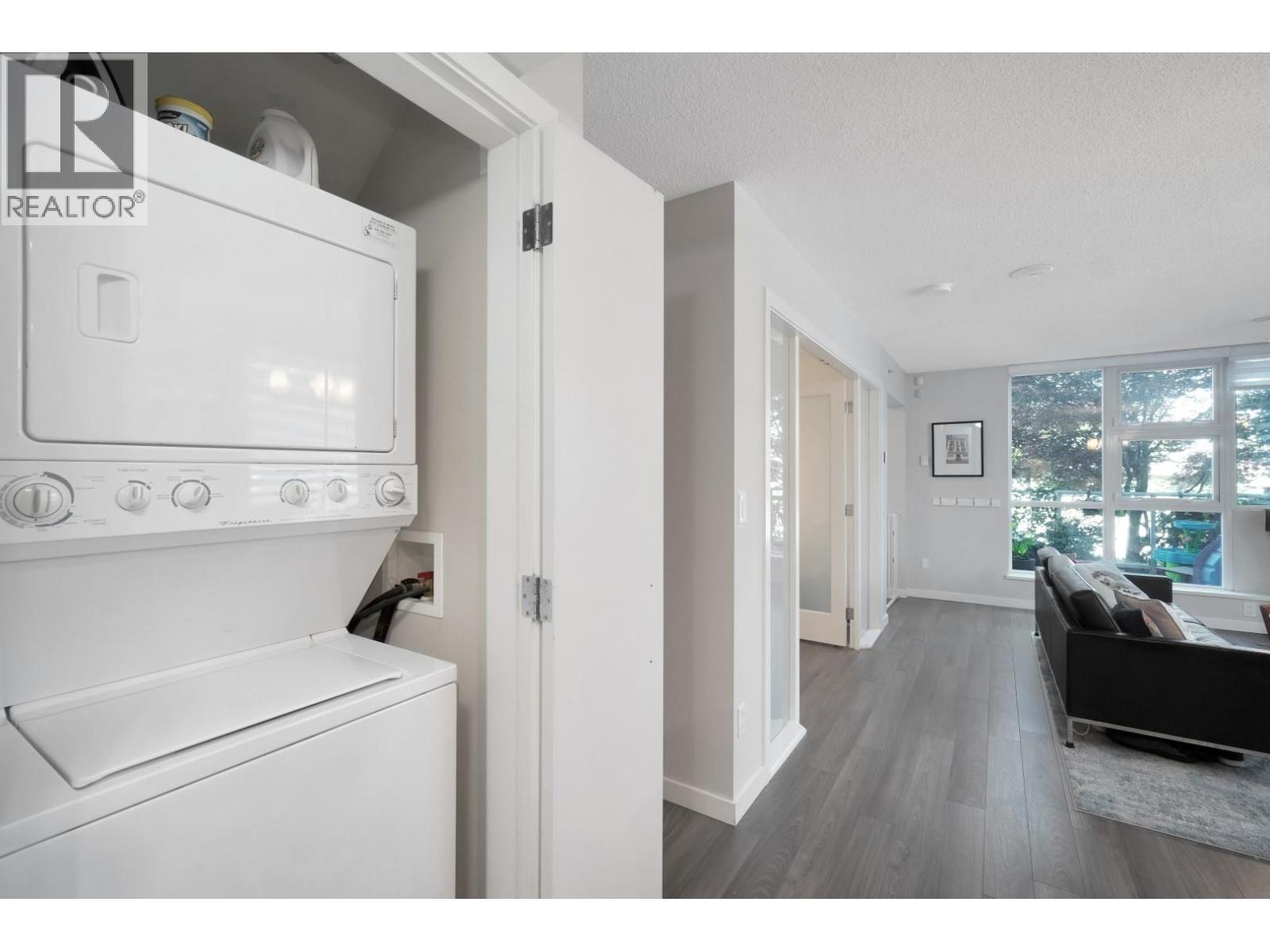 910 Quebec Street, Vancouver, British Columbia  V6A 0A3 - Photo 16 - R3074102