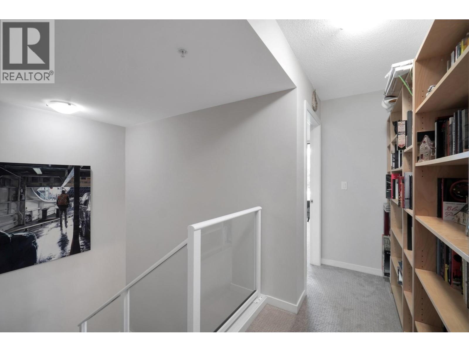 910 Quebec Street, Vancouver, British Columbia  V6A 0A3 - Photo 17 - R3074102