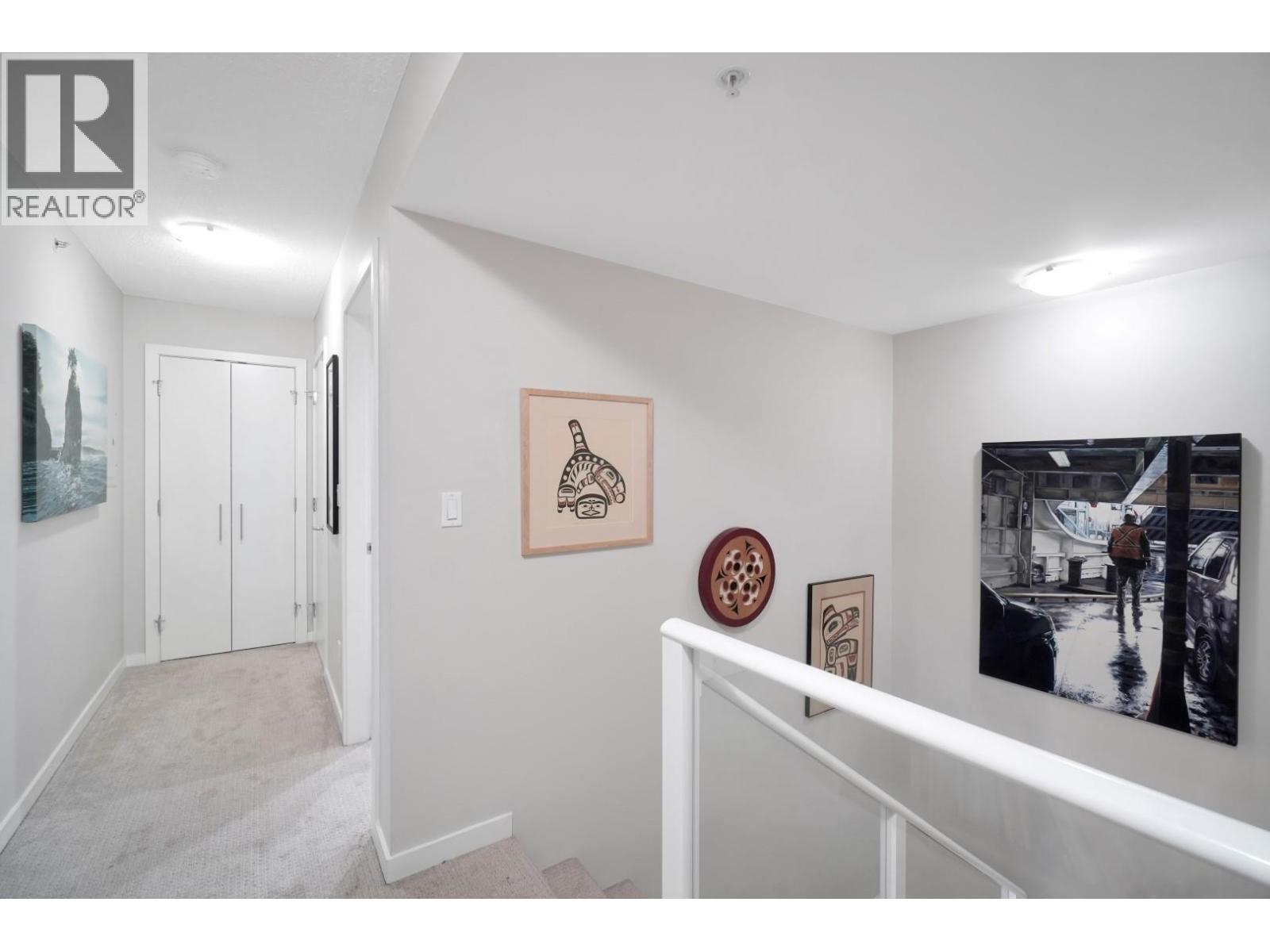 910 Quebec Street, Vancouver, British Columbia  V6A 0A3 - Photo 18 - R3074102