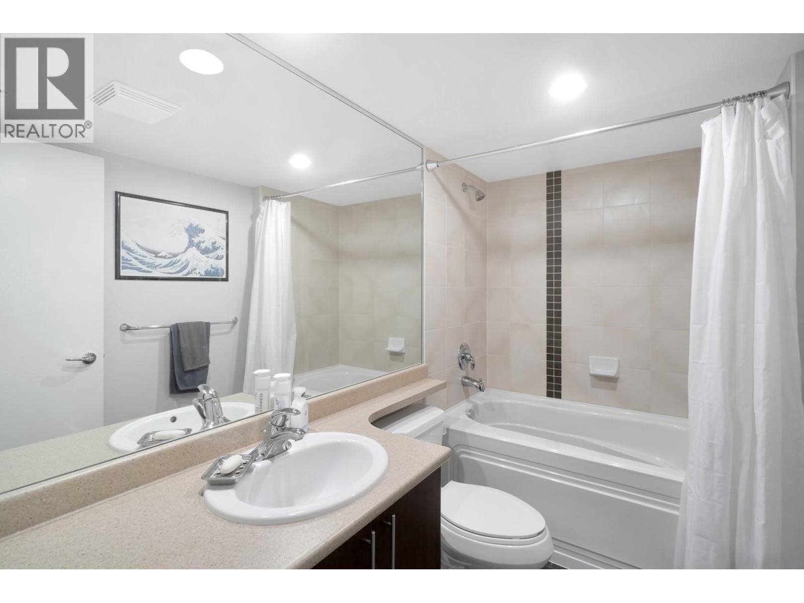 910 Quebec Street, Vancouver, British Columbia  V6A 0A3 - Photo 20 - R3074102