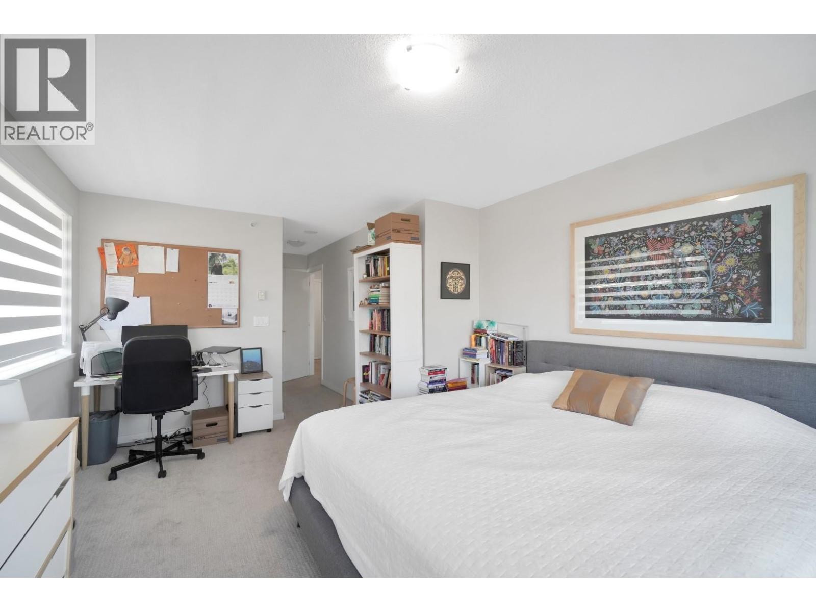 910 Quebec Street, Vancouver, British Columbia  V6A 0A3 - Photo 21 - R3074102