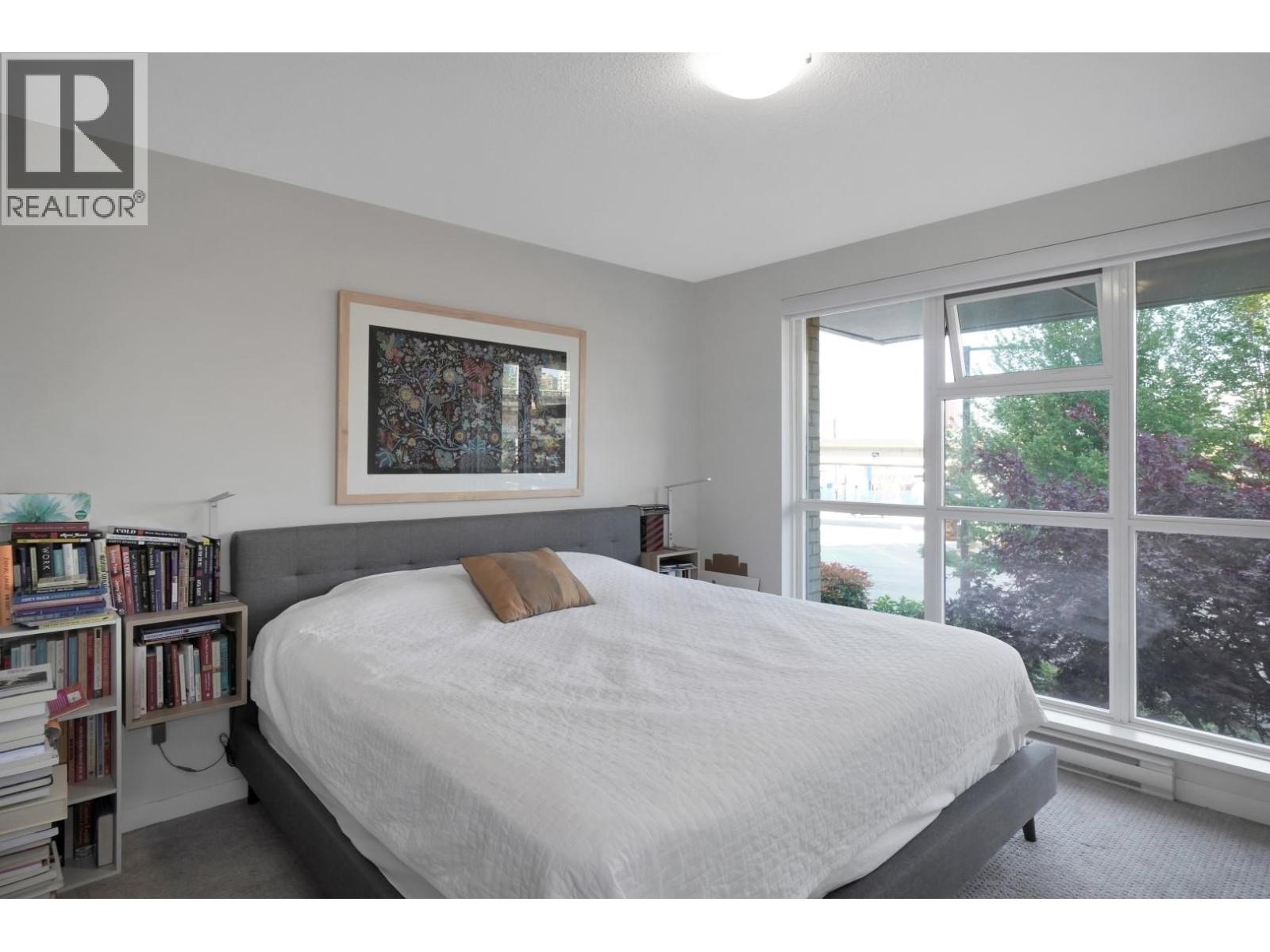 910 Quebec Street, Vancouver, British Columbia  V6A 0A3 - Photo 22 - R3074102