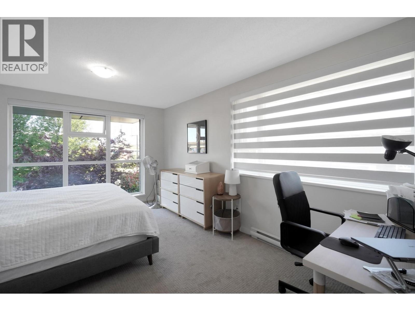 910 Quebec Street, Vancouver, British Columbia  V6A 0A3 - Photo 23 - R3074102