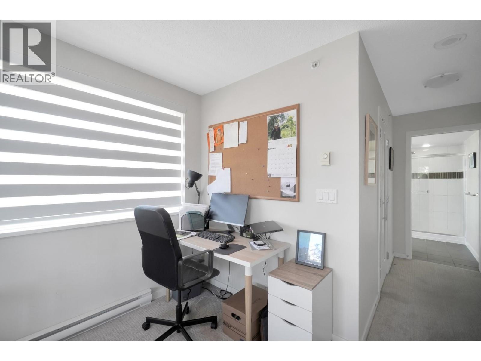 910 Quebec Street, Vancouver, British Columbia  V6A 0A3 - Photo 24 - R3074102