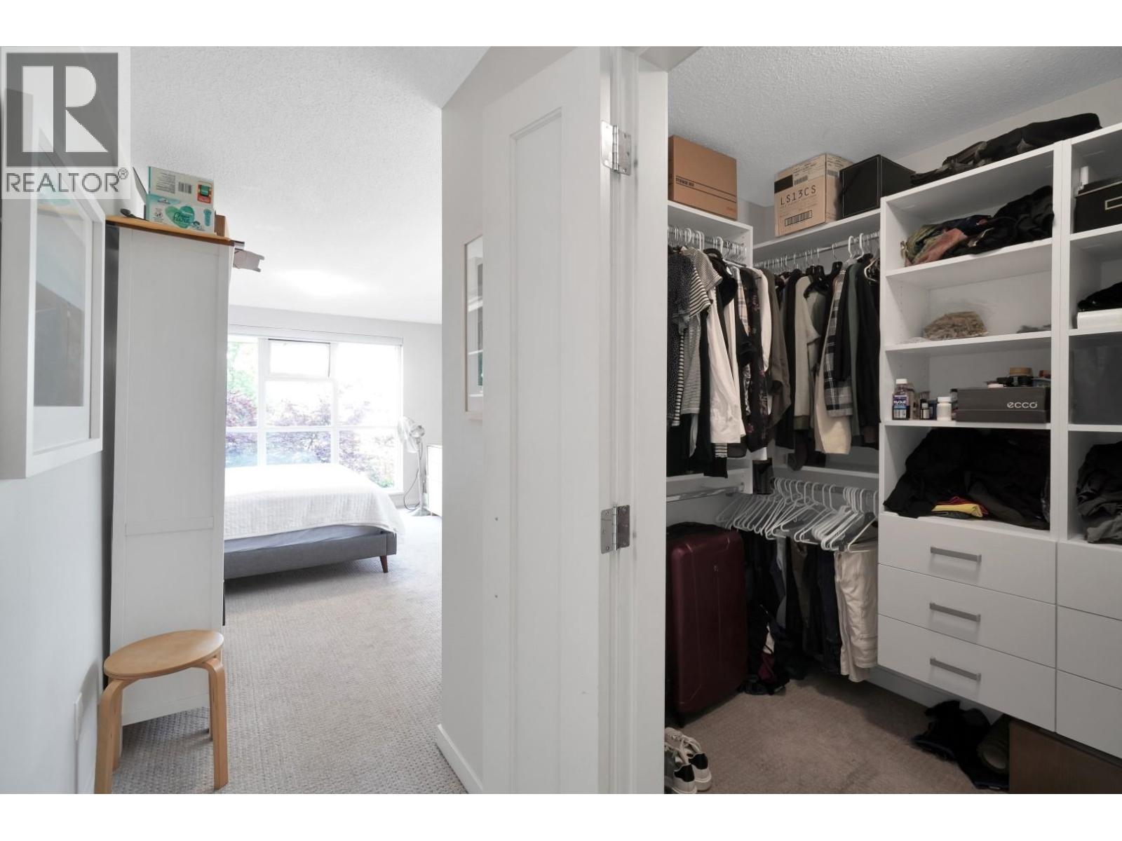 910 Quebec Street, Vancouver, British Columbia  V6A 0A3 - Photo 25 - R3074102