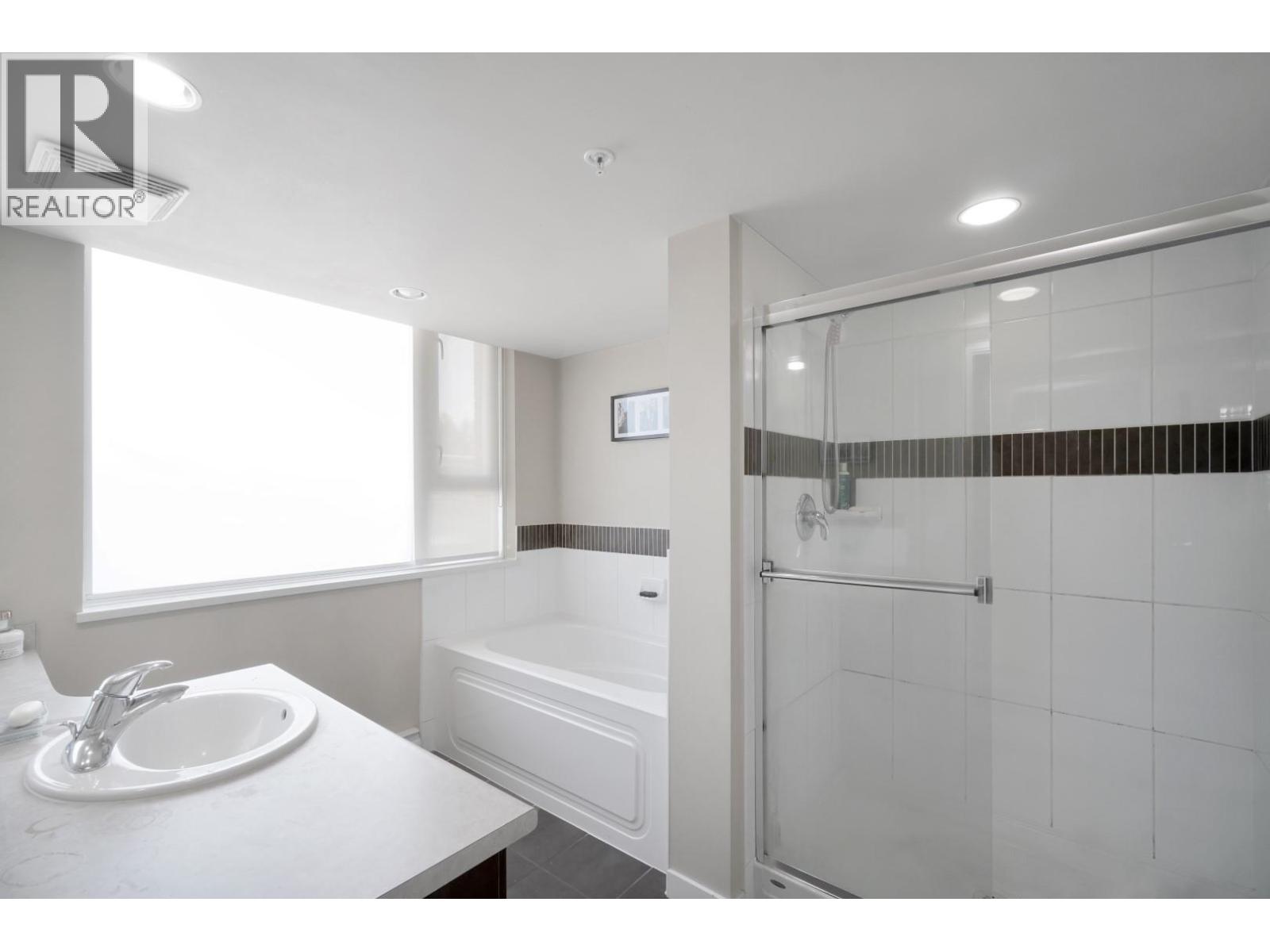 910 Quebec Street, Vancouver, British Columbia  V6A 0A3 - Photo 27 - R3074102