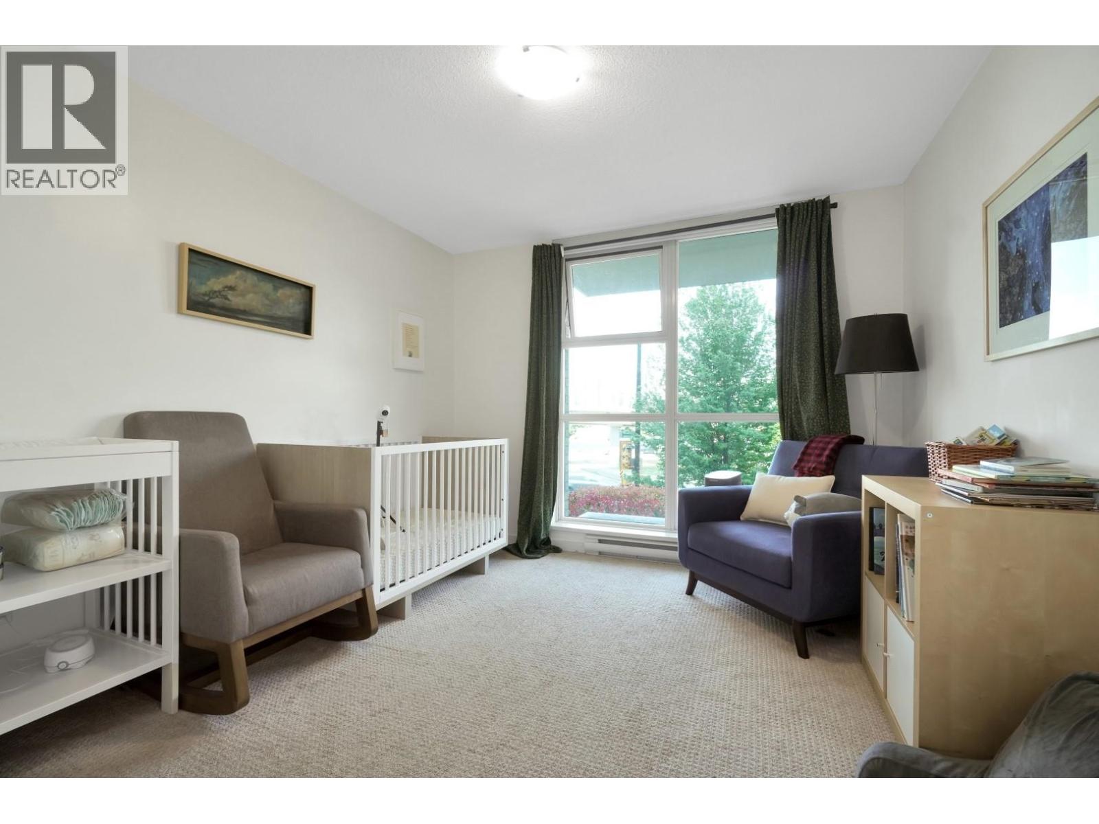 910 Quebec Street, Vancouver, British Columbia  V6A 0A3 - Photo 28 - R3074102