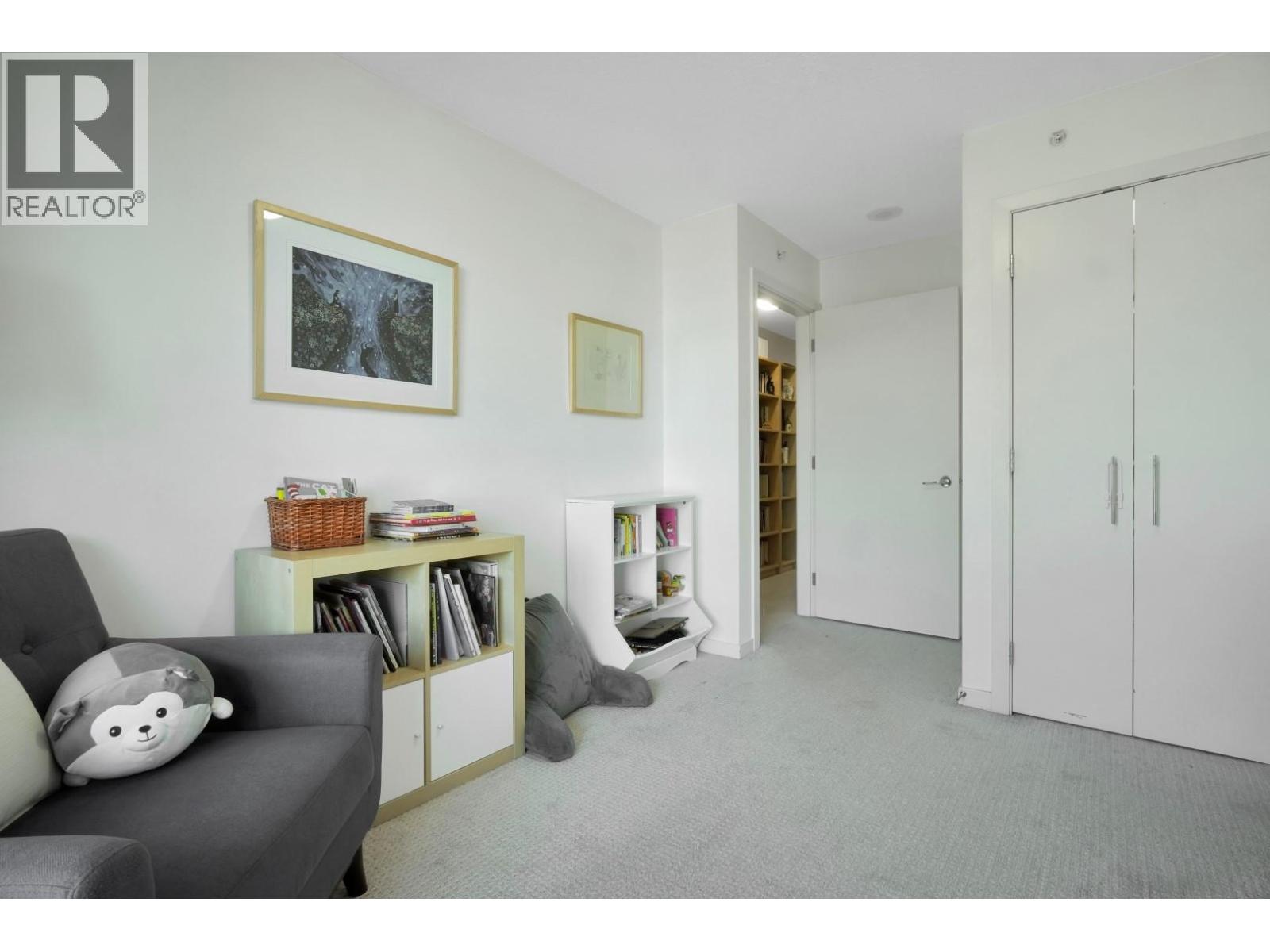 910 Quebec Street, Vancouver, British Columbia  V6A 0A3 - Photo 29 - R3074102