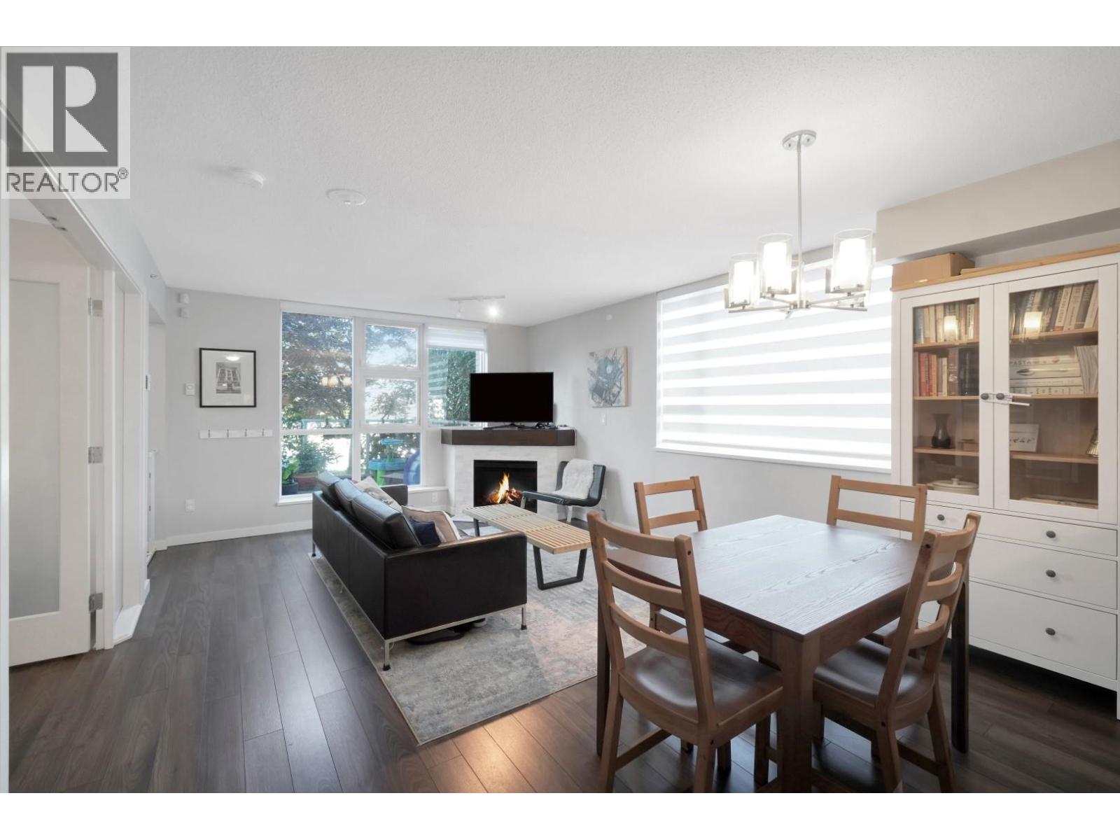 910 Quebec Street, Vancouver, British Columbia  V6A 0A3 - Photo 3 - R3074102