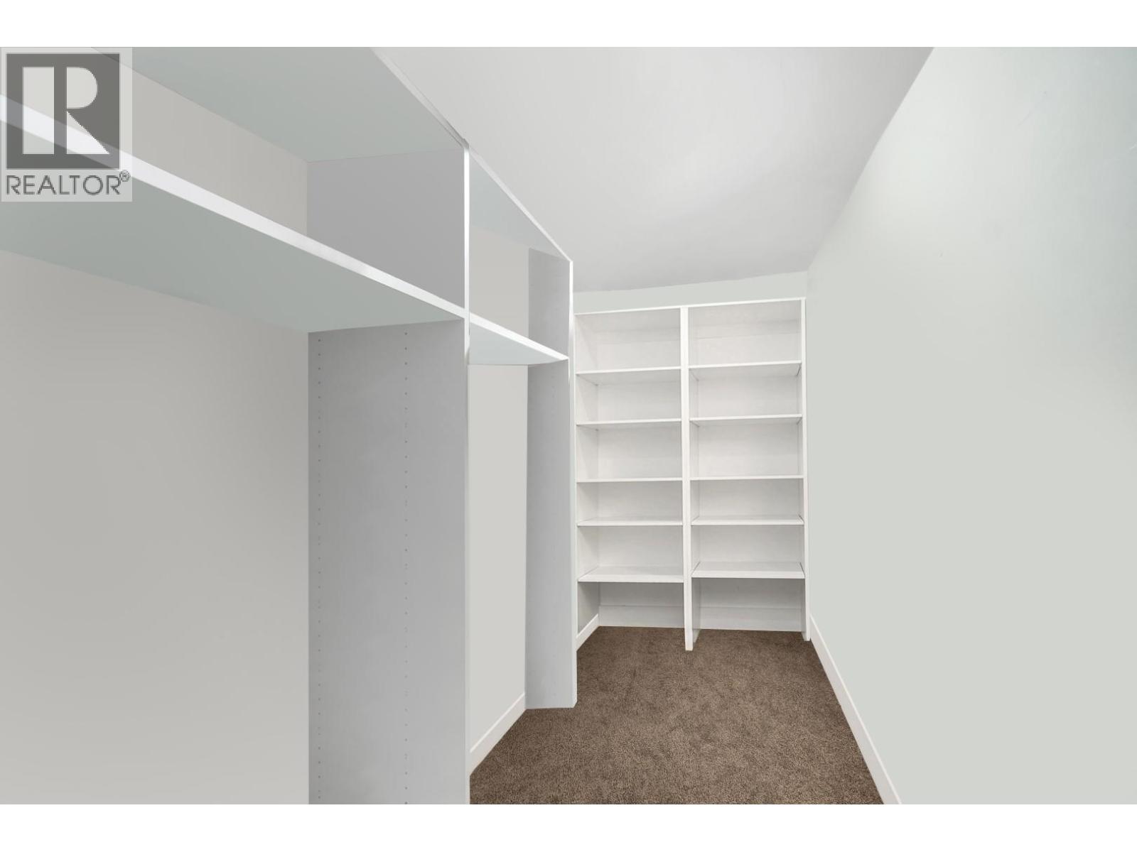 910 Quebec Street, Vancouver, British Columbia  V6A 0A3 - Photo 30 - R3074102