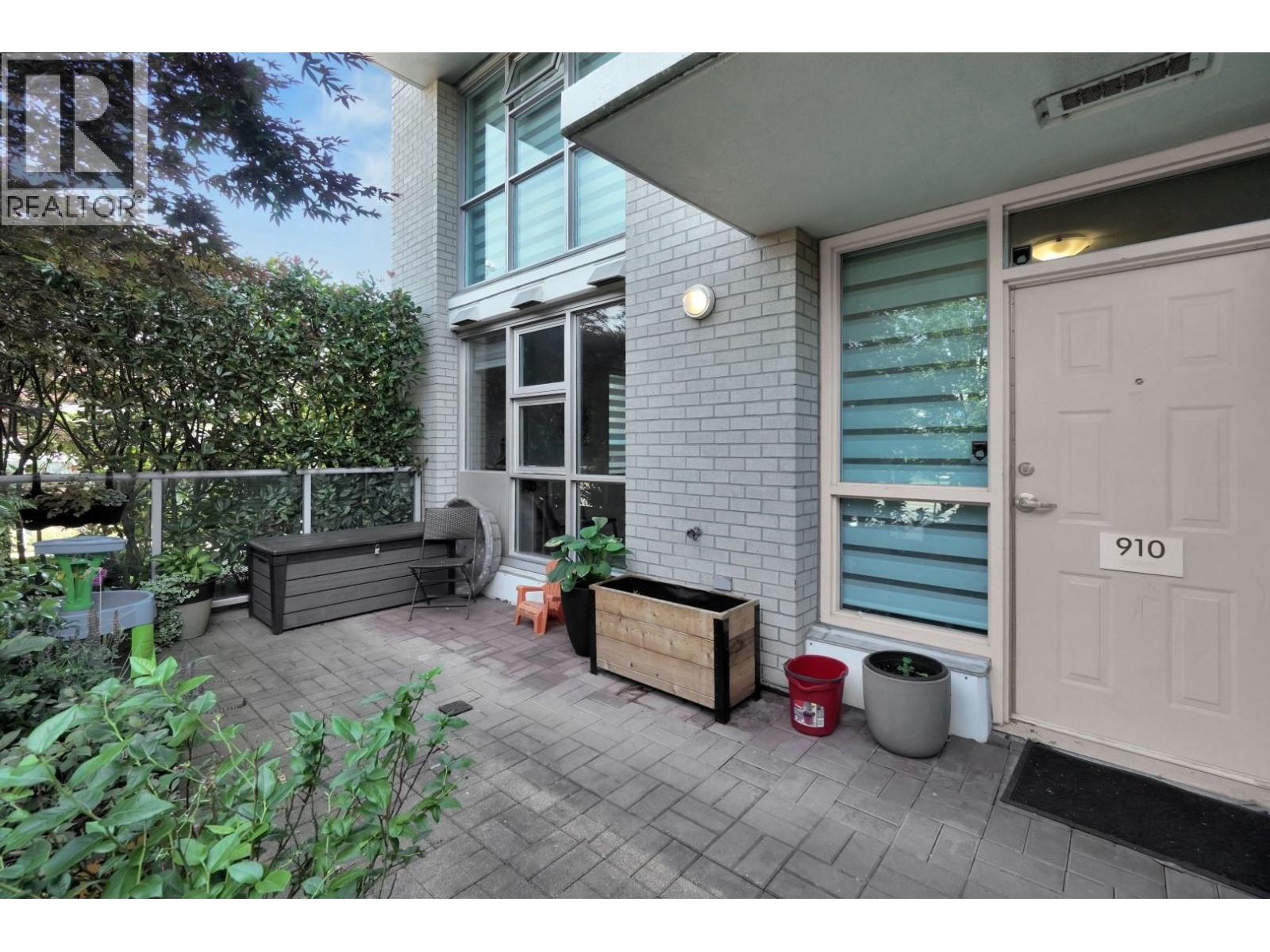 910 Quebec Street, Vancouver, British Columbia  V6A 0A3 - Photo 31 - R3074102