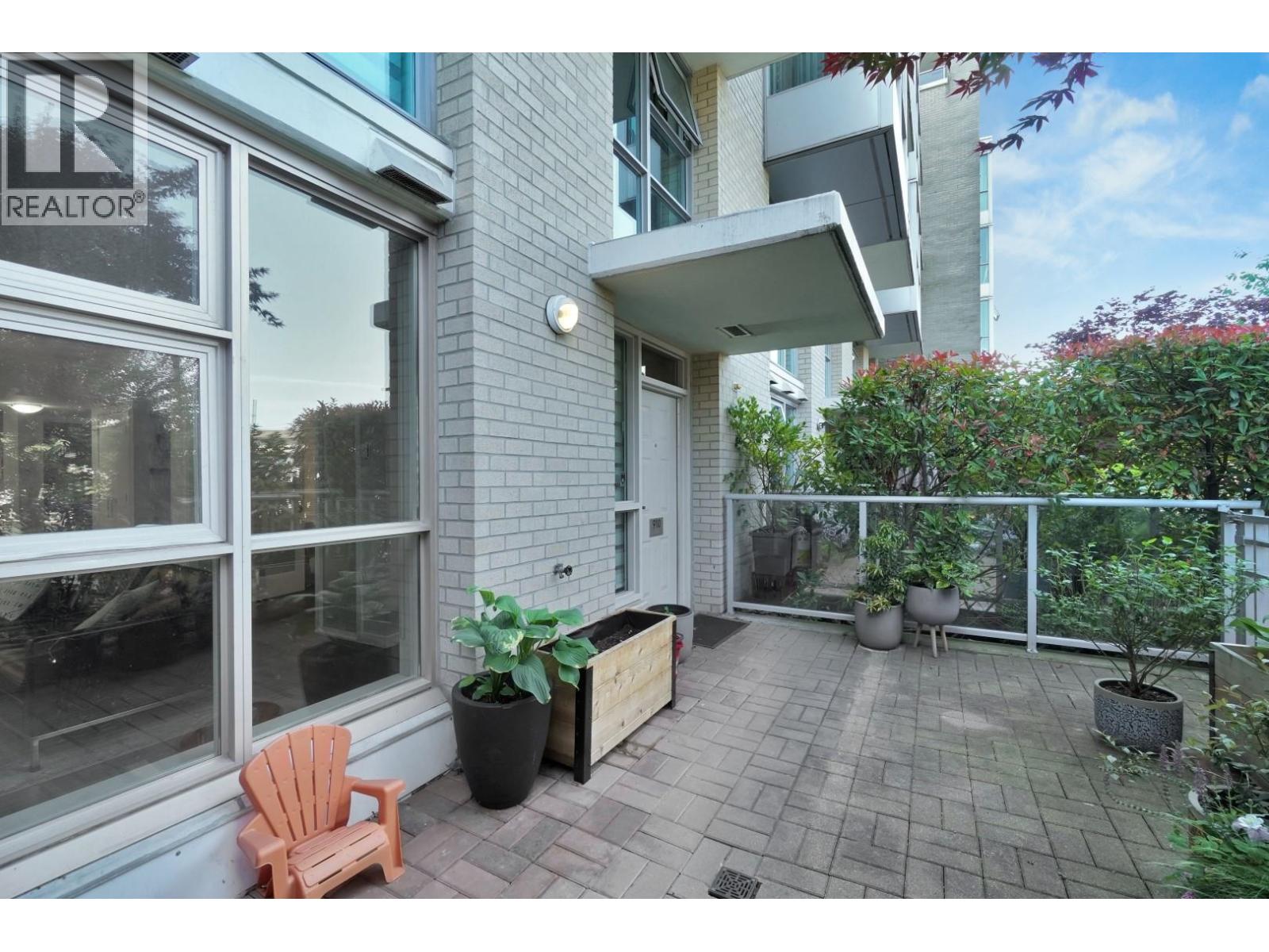 910 Quebec Street, Vancouver, British Columbia  V6A 0A3 - Photo 33 - R3074102