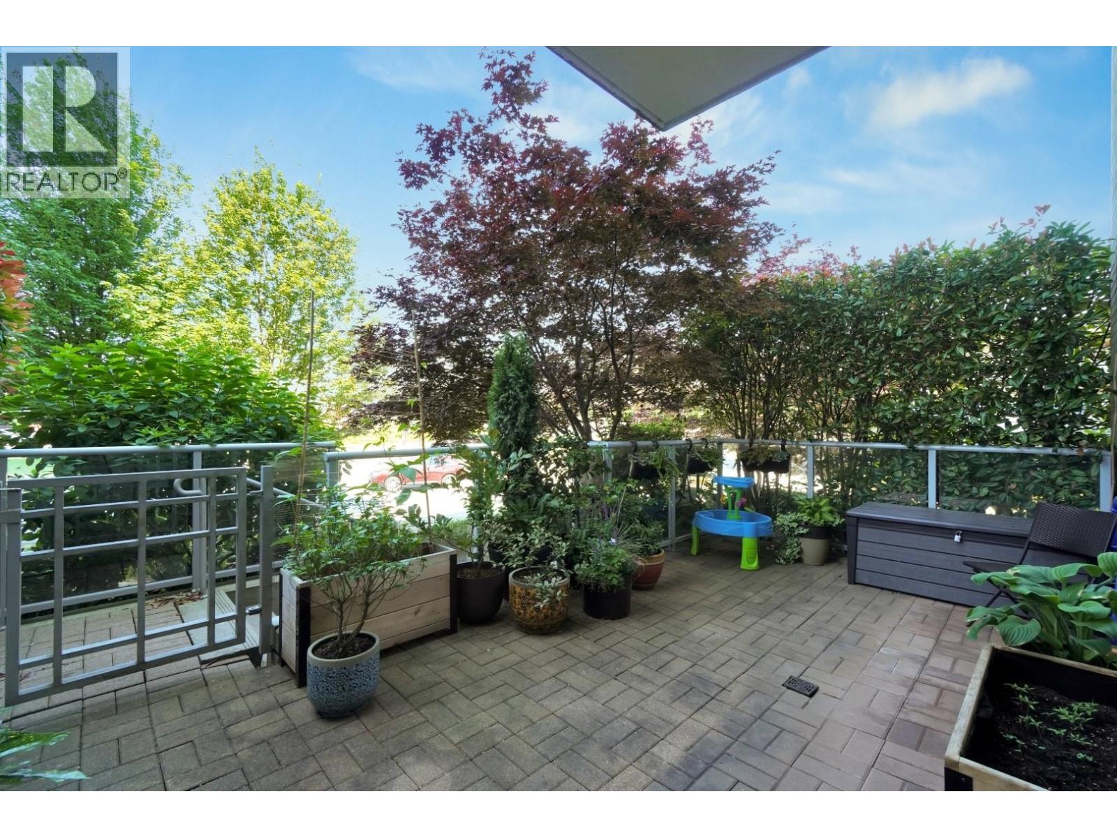 910 Quebec Street, Vancouver, British Columbia  V6A 0A3 - Photo 34 - R3074102