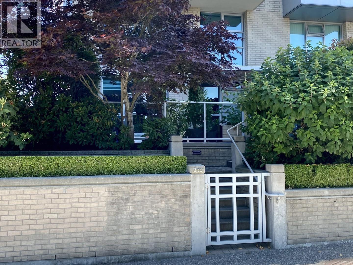 910 Quebec Street, Vancouver, British Columbia  V6A 0A3 - Photo 35 - R3074102