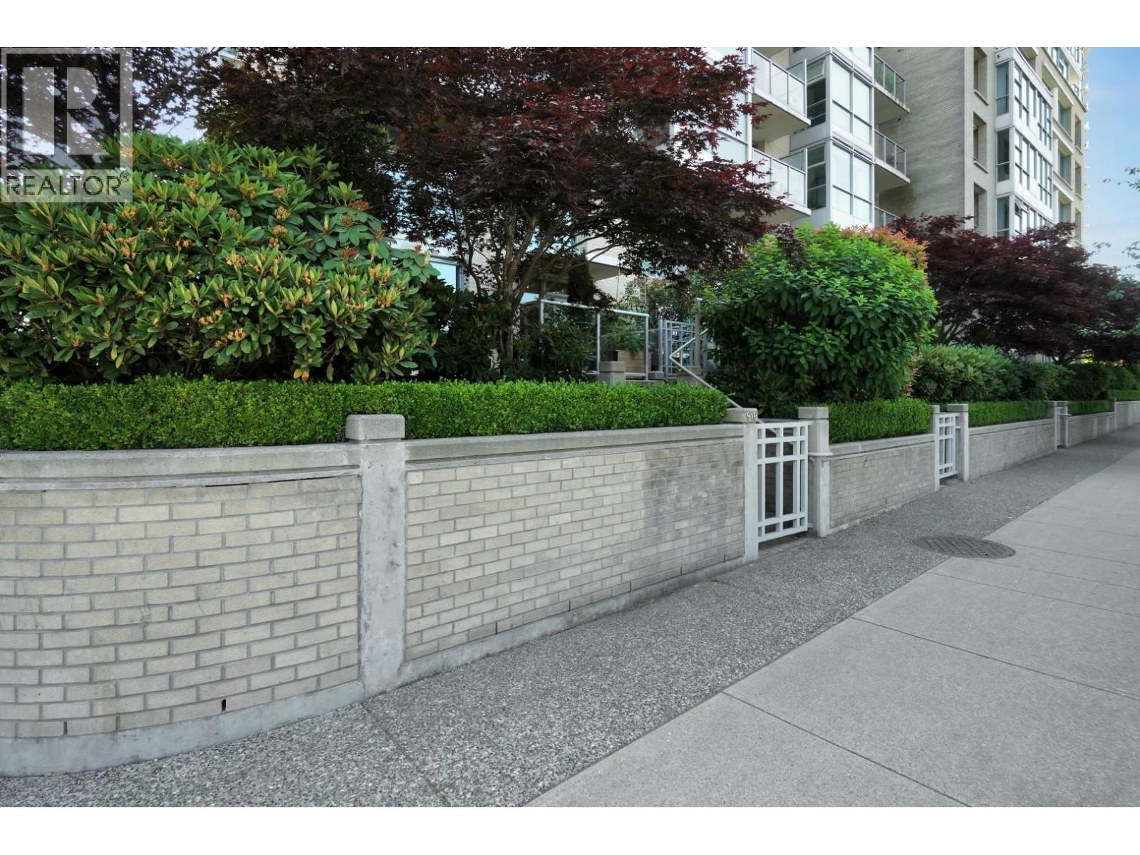 910 Quebec Street, Vancouver, British Columbia  V6A 0A3 - Photo 36 - R3074102