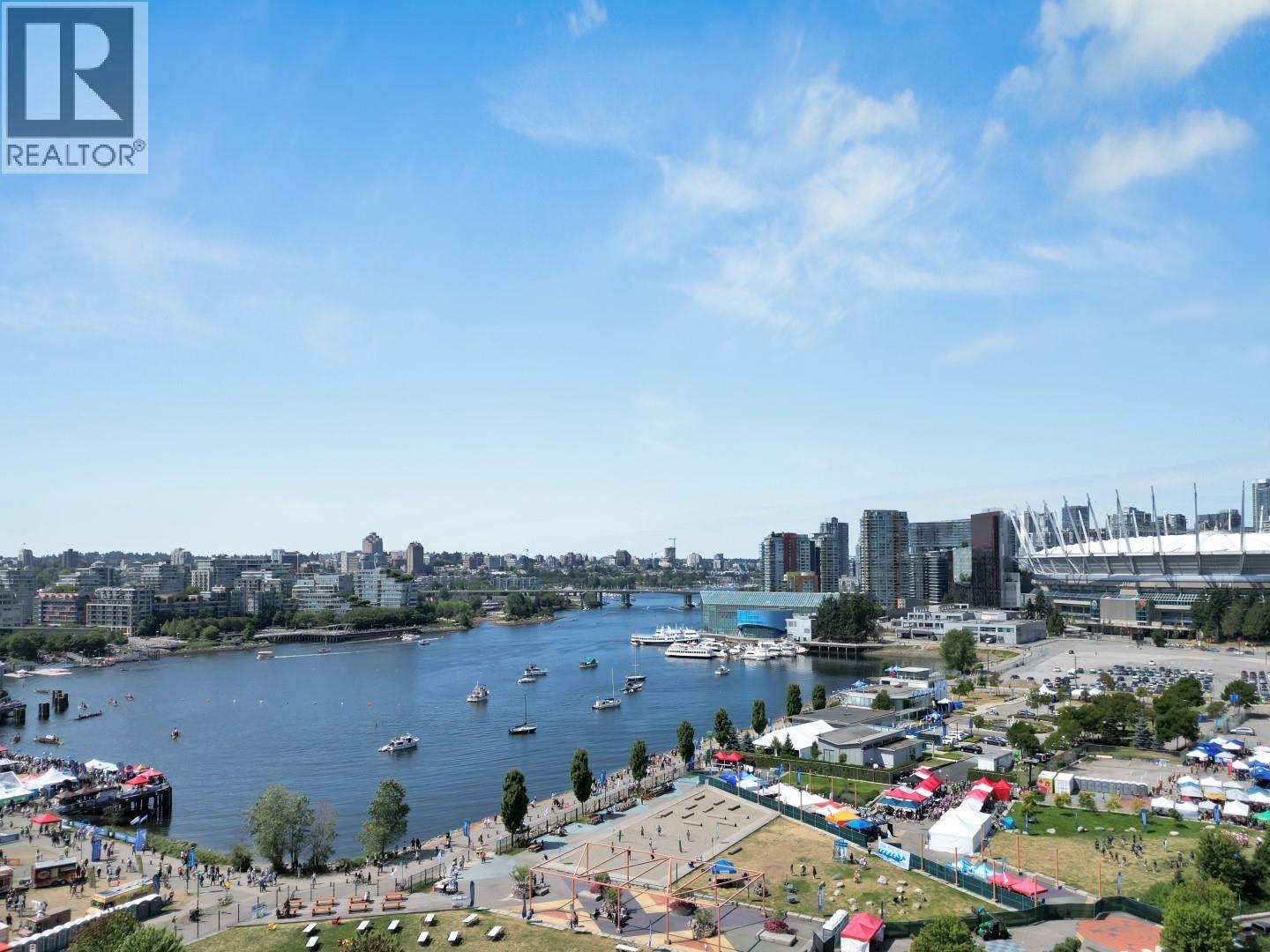 910 Quebec Street, Vancouver, British Columbia  V6A 0A3 - Photo 37 - R3074102