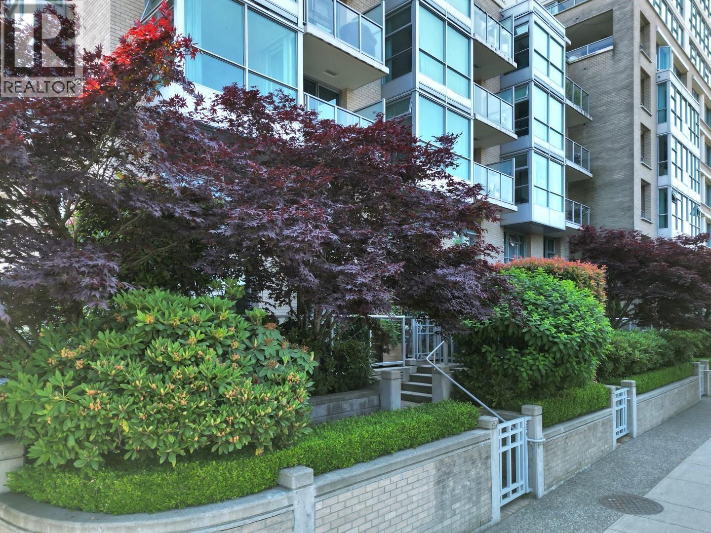 910 Quebec Street, Vancouver, British Columbia  V6A 0A3 - Photo 38 - R3074102