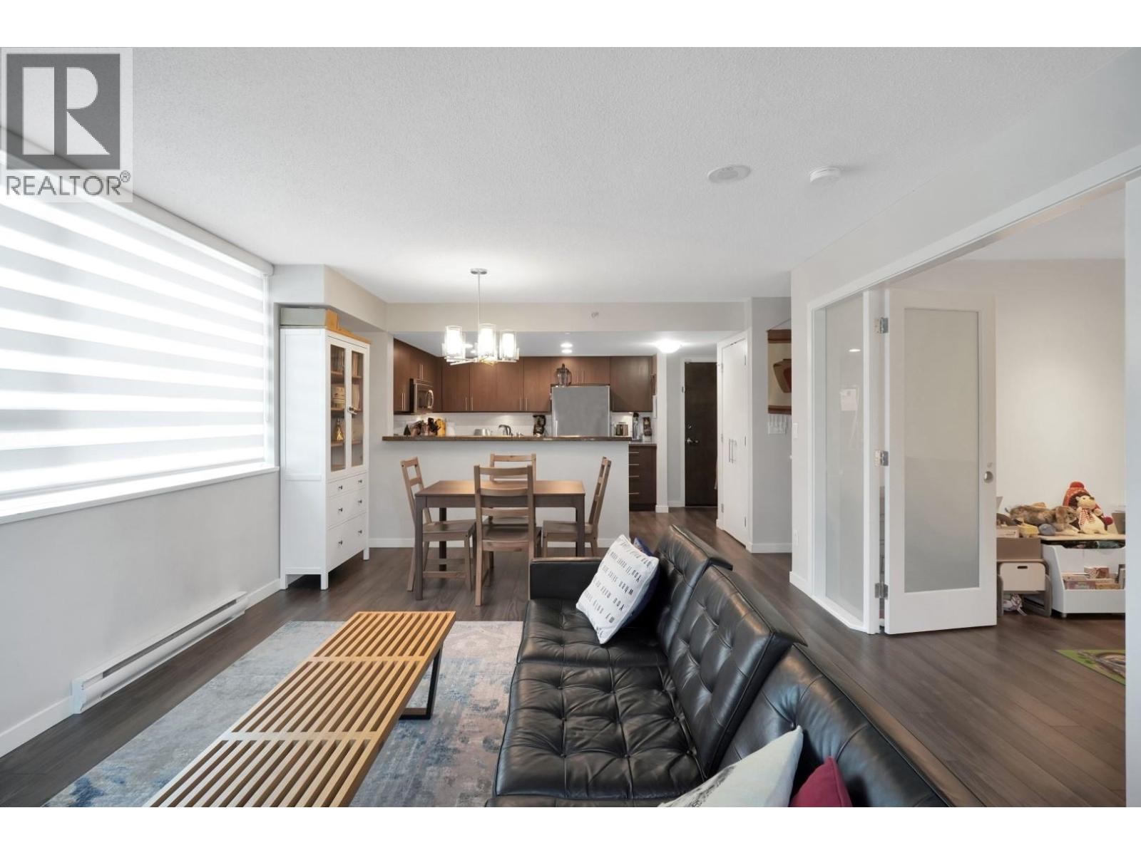 910 Quebec Street, Vancouver, British Columbia  V6A 0A3 - Photo 4 - R3074102