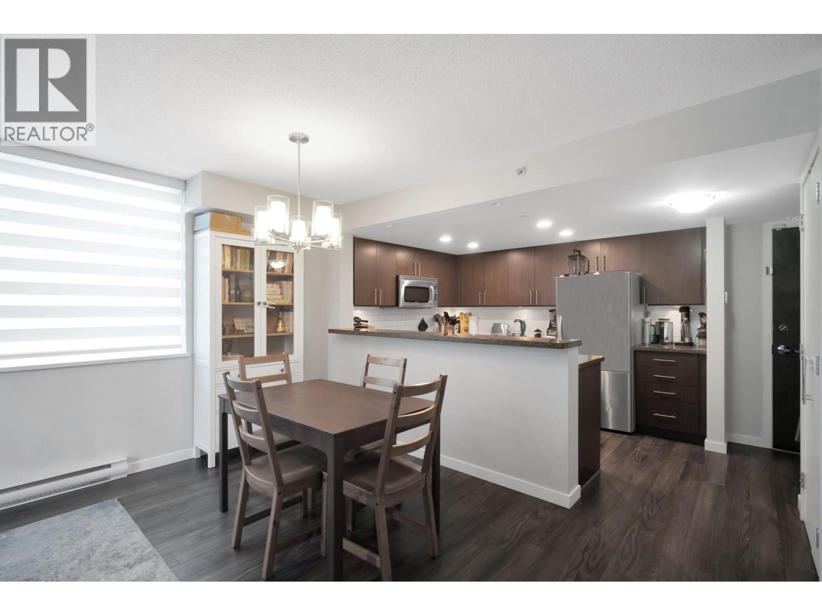 910 Quebec Street, Vancouver, British Columbia  V6A 0A3 - Photo 7 - R3074102