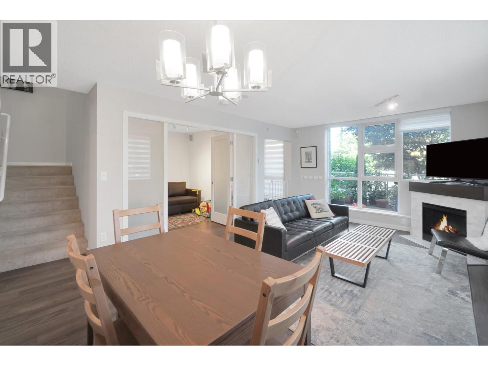 910 Quebec Street, Vancouver, British Columbia  V6A 0A3 - Photo 8 - R3074102