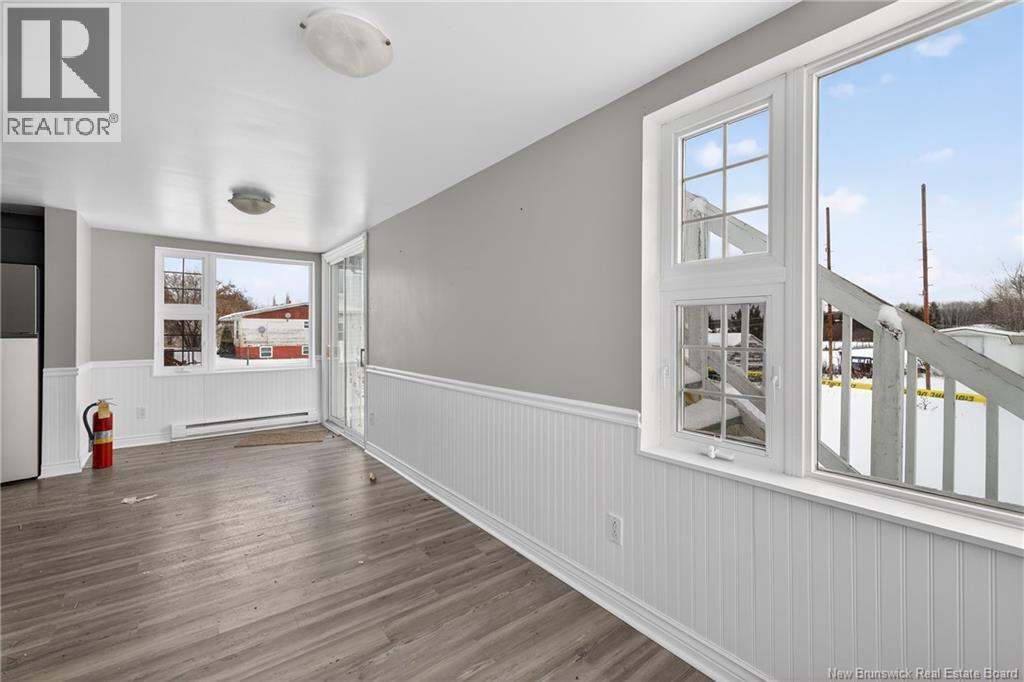 2335/37/39 Rough Waters, Rough Waters, New Brunswick  E2A 1Z5 - Photo 10 - NB131316