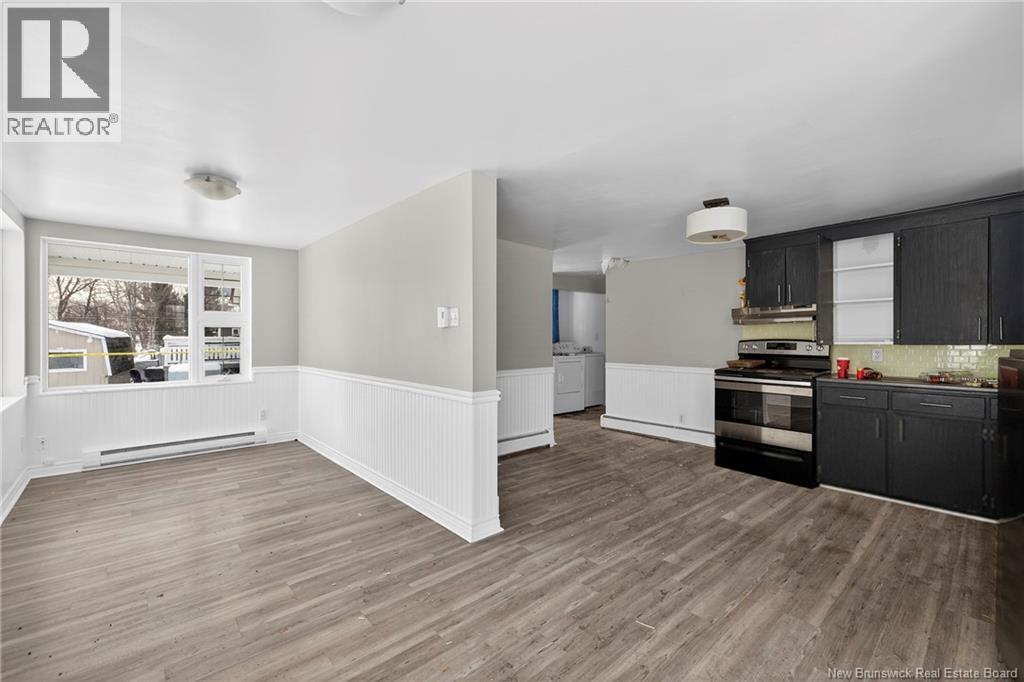 2335/37/39 Rough Waters, Rough Waters, New Brunswick  E2A 1Z5 - Photo 11 - NB131316