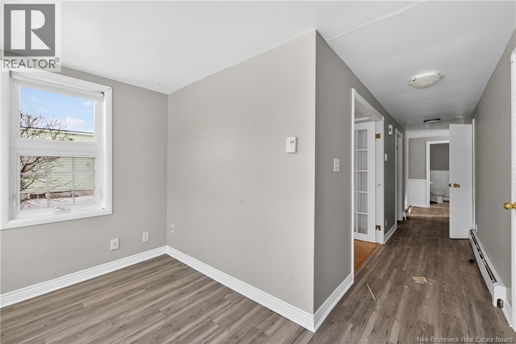 2335/37/39 Rough Waters, Rough Waters, New Brunswick  E2A 1Z5 - Photo 12 - NB131316