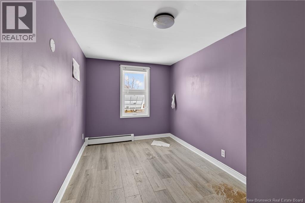 2335/37/39 Rough Waters, Rough Waters, New Brunswick  E2A 1Z5 - Photo 13 - NB131316