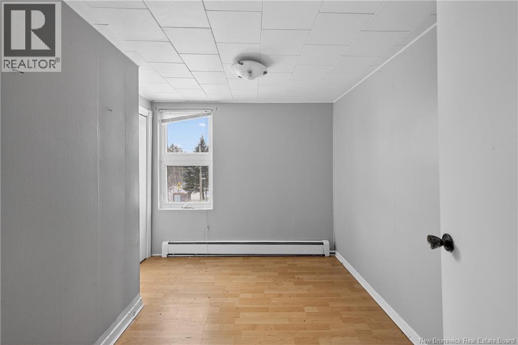 2335/37/39 Rough Waters, Rough Waters, New Brunswick  E2A 1Z5 - Photo 14 - NB131316