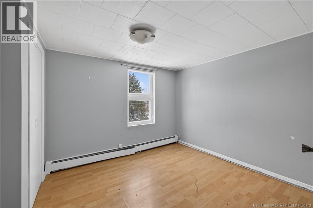 2335/37/39 Rough Waters, Rough Waters, New Brunswick  E2A 1Z5 - Photo 15 - NB131316