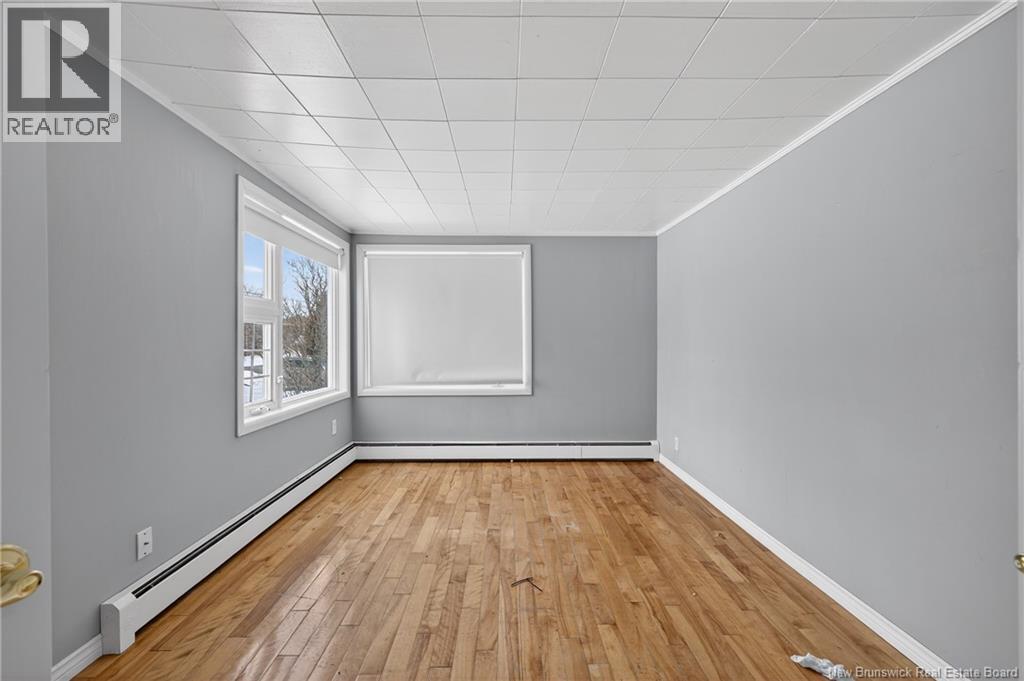 2335/37/39 Rough Waters, Rough Waters, New Brunswick  E2A 1Z5 - Photo 16 - NB131316