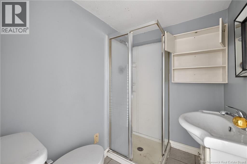 2335/37/39 Rough Waters, Rough Waters, New Brunswick  E2A 1Z5 - Photo 17 - NB131316