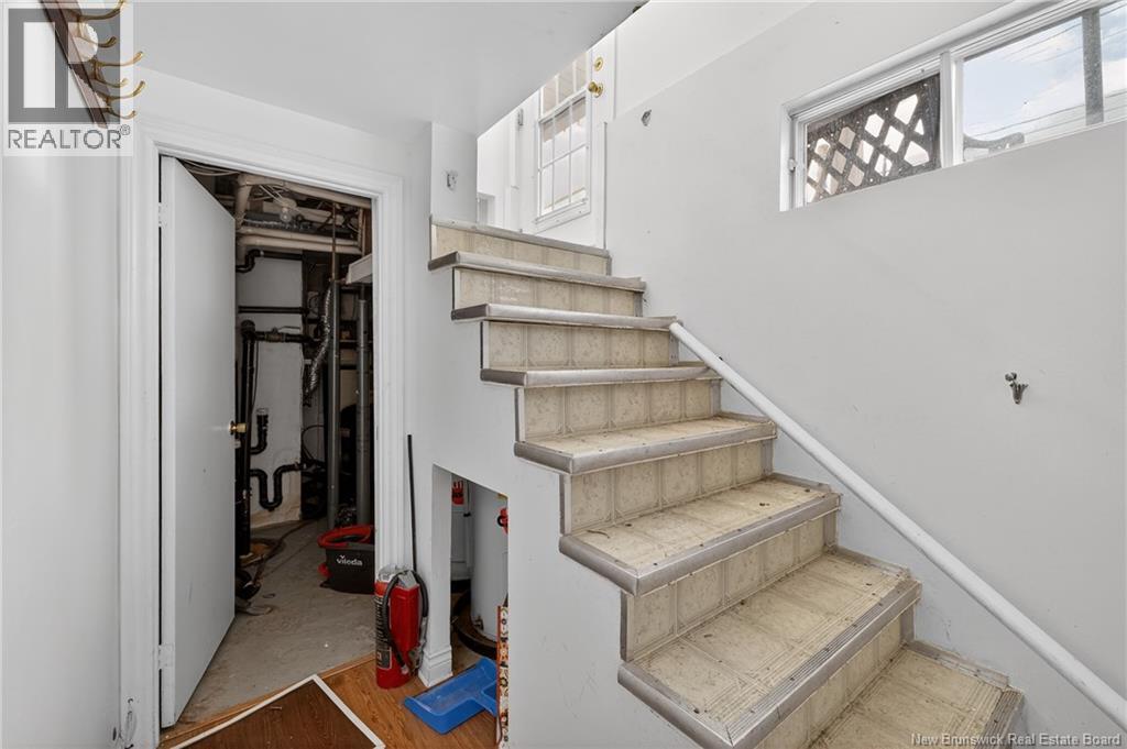 2335/37/39 Rough Waters, Rough Waters, New Brunswick  E2A 1Z5 - Photo 18 - NB131316