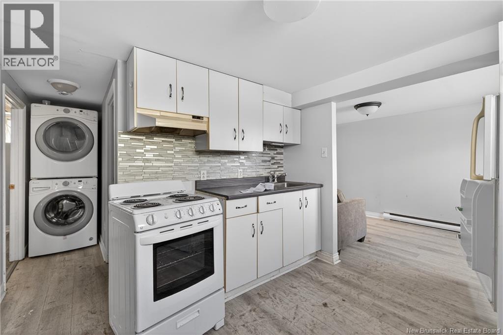 2335/37/39 Rough Waters, Rough Waters, New Brunswick  E2A 1Z5 - Photo 19 - NB131316