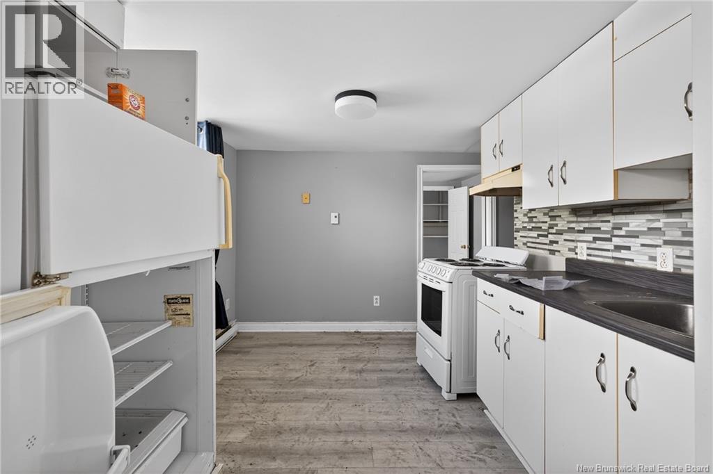 2335/37/39 Rough Waters, Rough Waters, New Brunswick  E2A 1Z5 - Photo 20 - NB131316