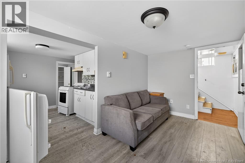 2335/37/39 Rough Waters, Rough Waters, New Brunswick  E2A 1Z5 - Photo 21 - NB131316