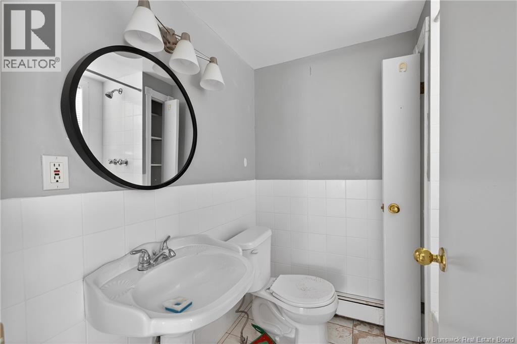 2335/37/39 Rough Waters, Rough Waters, New Brunswick  E2A 1Z5 - Photo 22 - NB131316