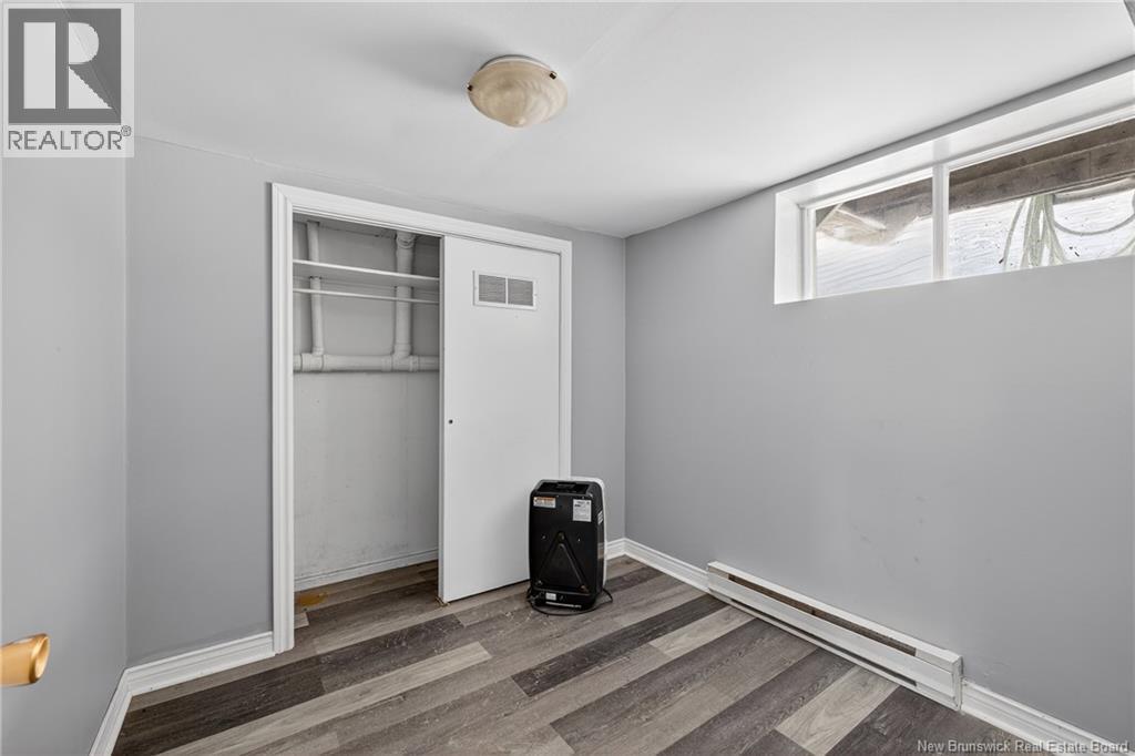 2335/37/39 Rough Waters, Rough Waters, New Brunswick  E2A 1Z5 - Photo 23 - NB131316