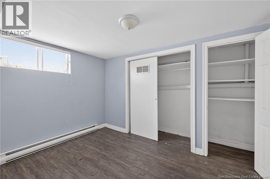 2335/37/39 Rough Waters, Rough Waters, New Brunswick  E2A 1Z5 - Photo 24 - NB131316