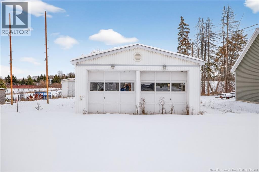 2335/37/39 Rough Waters, Rough Waters, New Brunswick  E2A 1Z5 - Photo 4 - NB131316