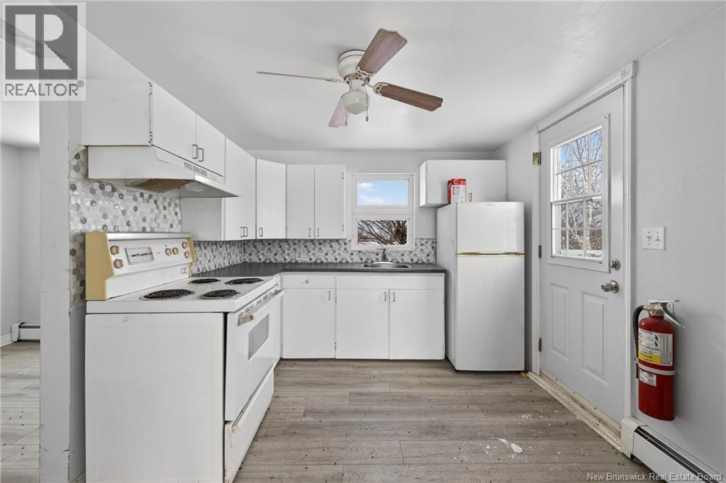 2335/37/39 Rough Waters, Rough Waters, New Brunswick  E2A 1Z5 - Photo 5 - NB131316