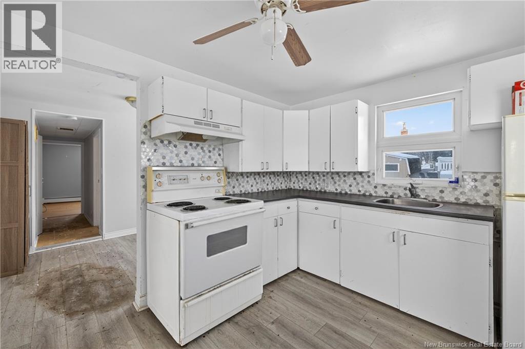 2335/37/39 Rough Waters, Rough Waters, New Brunswick  E2A 1Z5 - Photo 6 - NB131316