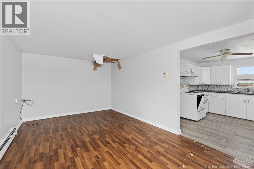 2335/37/39 Rough Waters, Rough Waters, New Brunswick  E2A 1Z5 - Photo 7 - NB131316