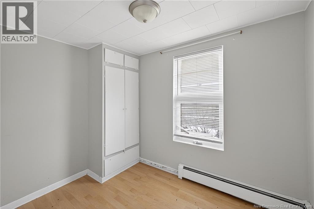 2335/37/39 Rough Waters, Rough Waters, New Brunswick  E2A 1Z5 - Photo 8 - NB131316