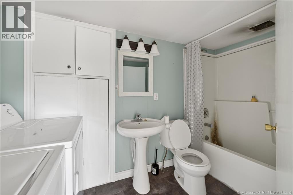 2335/37/39 Rough Waters, Rough Waters, New Brunswick  E2A 1Z5 - Photo 9 - NB131316