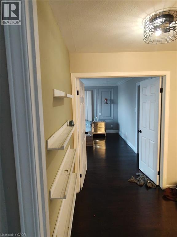 501 Topper Woods Crescent Unit# Upper, Kitchener, Ontario  N2P 2Y4 - Photo 12 - 40794141