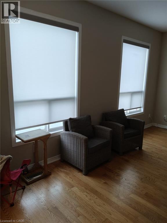 501 Topper Woods Crescent Unit# Upper, Kitchener, Ontario  N2P 2Y4 - Photo 14 - 40794141